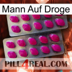 Man Up Drug 10